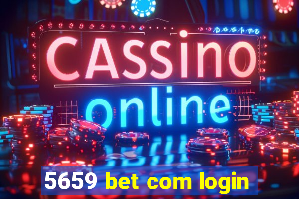 5659 bet com login